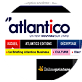 rappel_atlantico